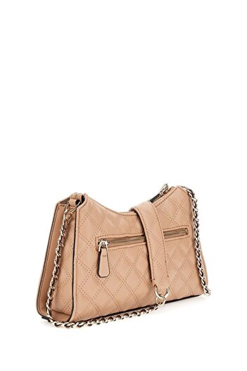 Guess Spark Women's Shoulder Bag
