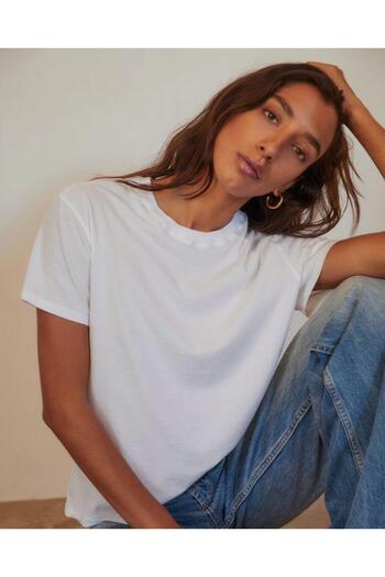 DONNA LISSA Unisex t-shirt