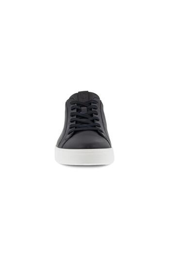 Ecco Street Tray M