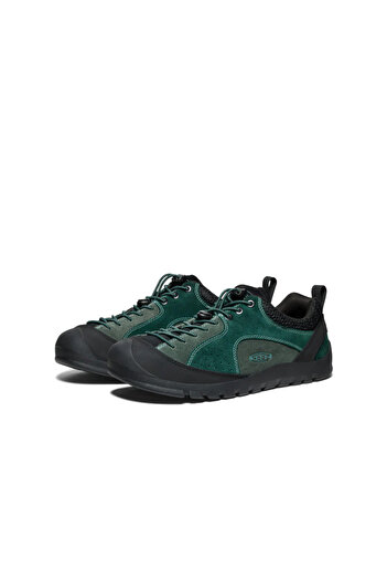 Keen Jasper Rocks Erkek Sneaker