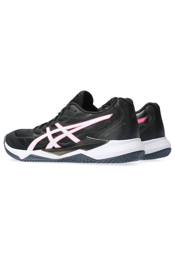 Asics Gel-Tactic 12