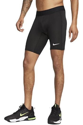 Nike M Np Df Short 9 in - Shortcut 9 Inch Smart