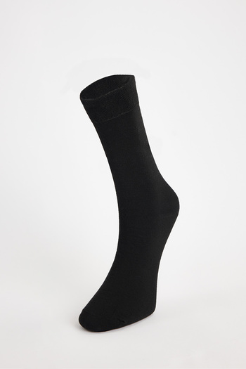 Tudors 2 Pack Men's Socks