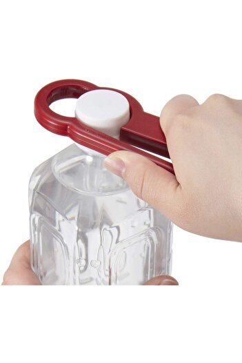Victorinox Bottle Opener And Peeler Novaev Special