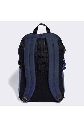 adidas Rucsac Power
