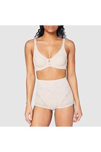 Triumph Wild Rose Sensation