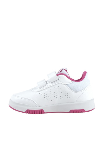 adidas Obuv na suchý zip Tensaur
