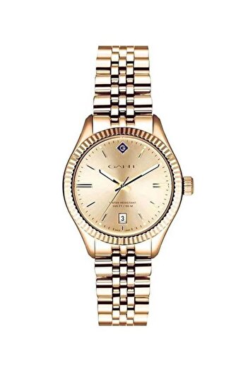Gant G136015 Women's Wristwatch
