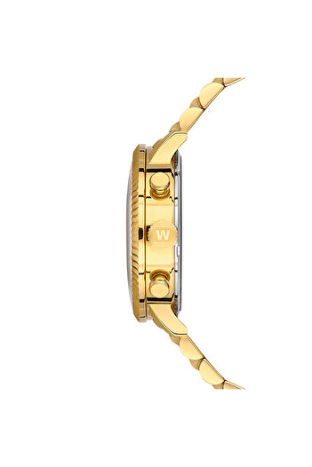 Welder Wwrc654 Women's Wristwatch