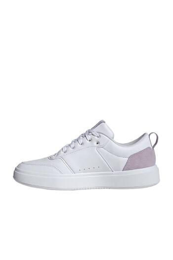 adidas Dámské bílé tenisky Park Street Ig6843