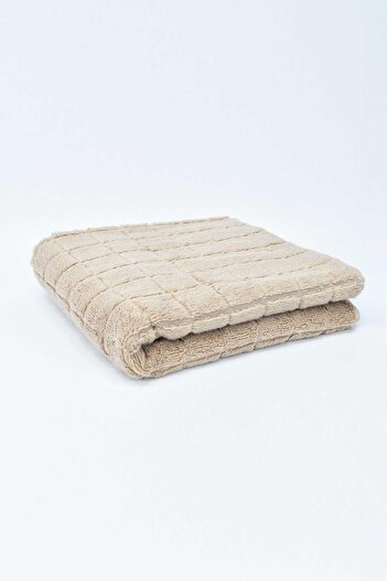 birizmoda Quatro Рушник для рук і обличчя - Кава