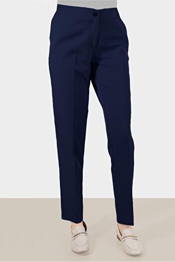 Alvina CLASSIC CUT PANT 70367