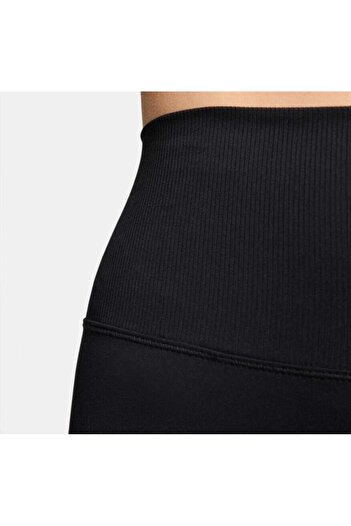 Nike Dri-FIT One Hr 5In Short Kadın Şort FN3311 ASLAN SPORT