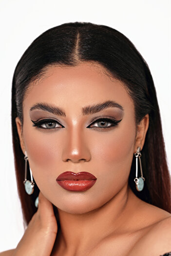 Ecco Queen