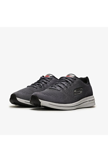 SKECHERS Burst 2.0 Men's Sneakers