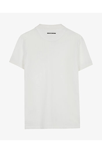 SKECHERS Polo M Short Sleeve Polo