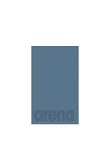 ARENA Softdry Towel