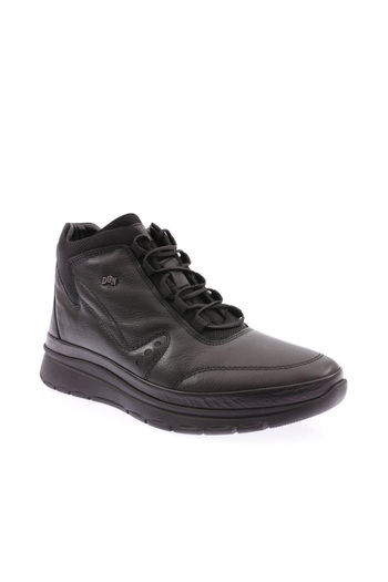DGN 14281 Erkek Casual Atom Bilek Bot