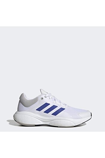 adidas Response Shoes