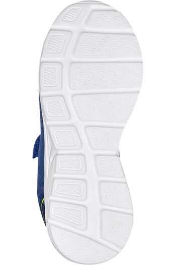 Victory Sneaker