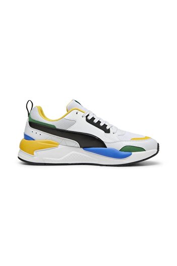 Puma Sneaker Puma X-Ray 2 Square