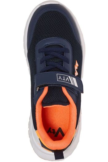 Victory Sneaker