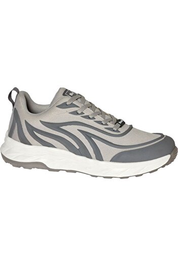 BENCH Sneaker