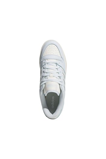 adidas Sneaker adidas Turnaround Low