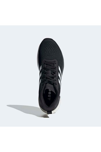 adidas Response Super 2.0 Shoes