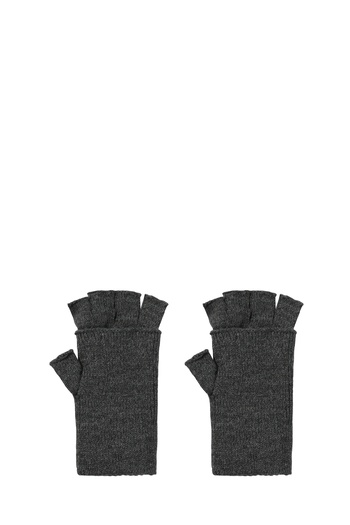 Colin's Antra Melange Men's Gloves - CL 1051919