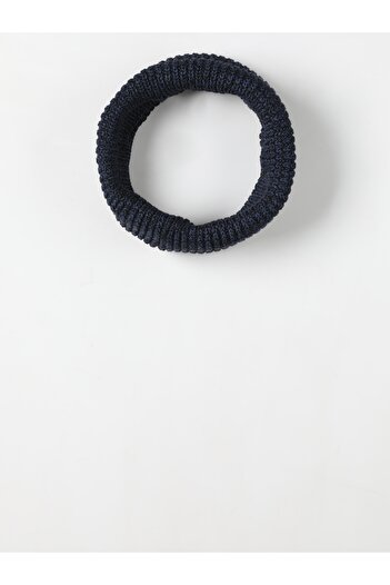 Colin's Men's Navy Scarf - Cl 1051857
