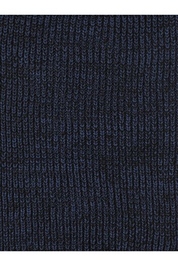 Colin's Men's Navy Scarf - Cl 1051857