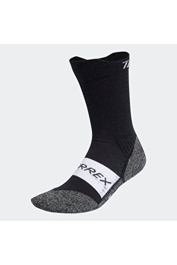 adidas Terrex Cold.RDY Черни чорапи (IW6240)