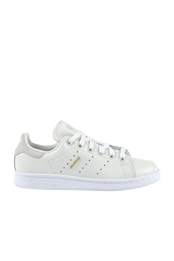 adidas Dámské krémové tenisky Stan Smith (If6996)