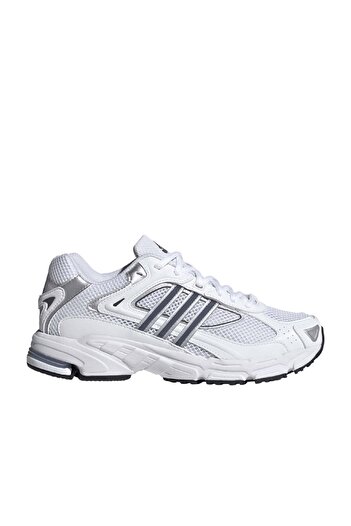 adidas Παπούτσια για τρέξιμο για γυναίκες - Απάντηση Cl W, IE9867