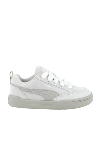Puma Park Lifestyle Raw Sneaker
