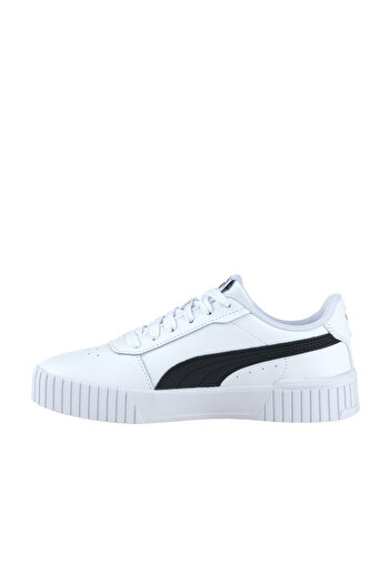 Puma Carina 2.0 - Ανασχεδιασμένη άνετη εφαρμογή