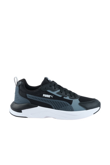 Puma Tenisky X-Ray 3 LT