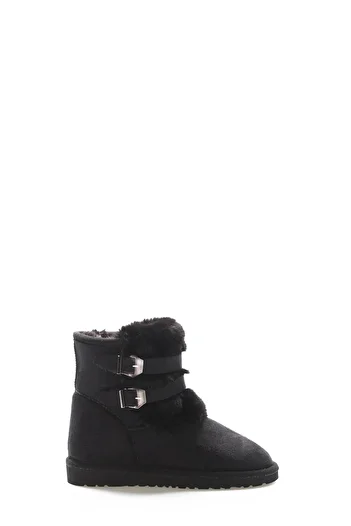 FAST STEP Unisex Παιδικά Μποτάκια εξωτερικού χώρου 198sfa5000