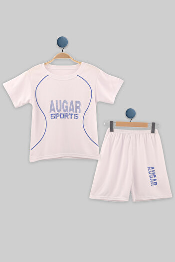 Lilo Co IceRush Sport Set