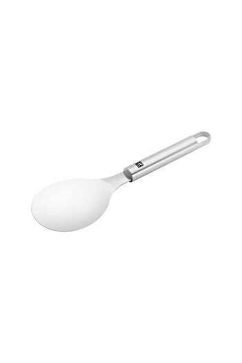 ZWILLING Pro Spoon for Serving Plov
