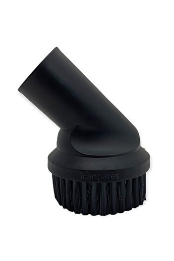 Parmis Set mini duze pentru aspirator compatibil Vestel Eco Max 1404