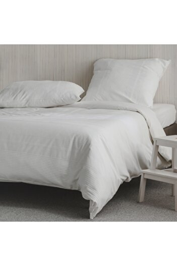 HomeVibes MOUNTAINASH bed linen 200x220 cm