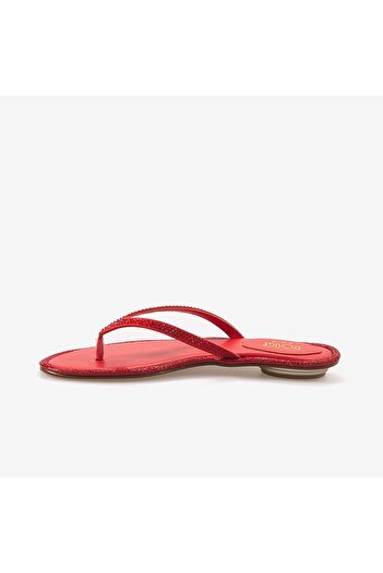 Rouge Women's Slippers R1-5