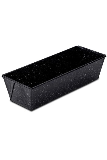 Vilde Forma pentru chec 30 x 11 cm cu invelis stone antiaderent Nature NAVA