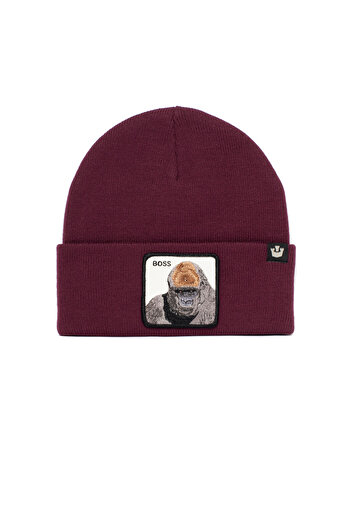 Goorin Bros Apes Knit