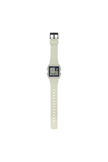 Casio CASIO Men's Digital Black Dial Watch - LF-20W-8ADF