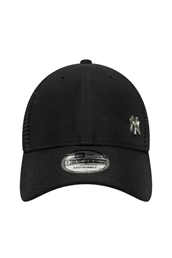 NEW ERA New York Yankees 60667656
