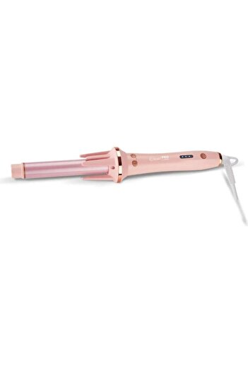 Kiwi Khs-2032 Rotating Head Hair Styler* 6 Pieces