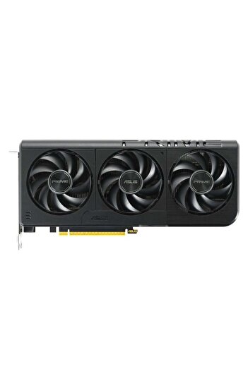 ASUS Placă video ASUS PRIME RTX 5060 OC 8GB